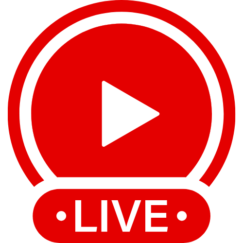 Ebony Omegle | Live Webcam Shows & Interactive Adult Entertainment